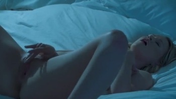 XXU.MOBI - Teen Sleeping Sis Xxx - Free HD xxx sex porn sites free porno  videos ðŸ’¥