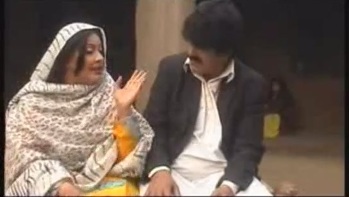 Pashto Xxx Drama - Pashto Jawarger