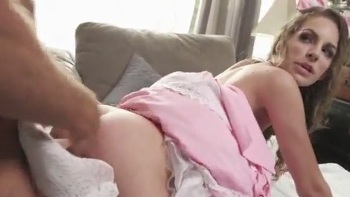 Mom And Son Sex Video