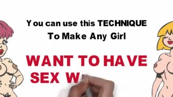 Www 3xmafia Free Sex Videos - XXU.MOBI - 3X Mafia.com - Free HD xxx sex porn sites free porno videos ðŸ’¥