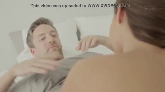 Corianporn Video - XXU.MOBI - Corian Porn - Free HD xxx sex porn sites free porno videos ðŸ’¥