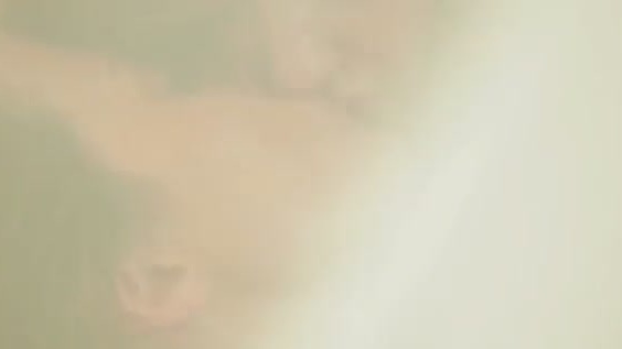 Denise Frazier Dog Sex - Free HD xxx sex porn sites free porno videos 💥