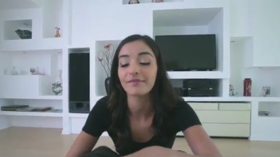 Familytaboo - Free HD xxx sex porn sites free porno videos 💥