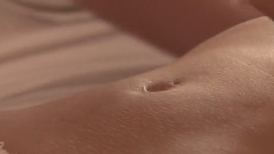 Ferr Fuki - XXU.MOBI - Fuki - Free HD xxx sex porn sites free porno videos ðŸ’¥