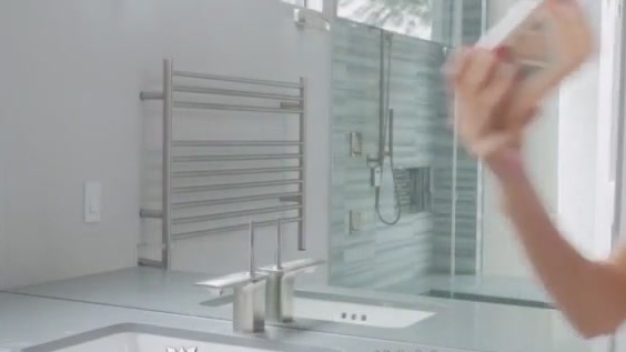 Gay Bocah - Free HD xxx sex porn sites free porno videos 💥