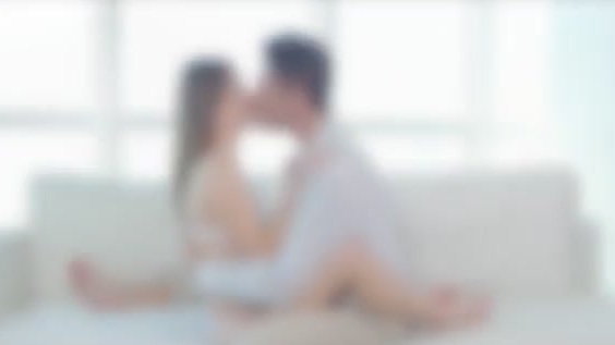 XXU.MOBI - Gurup Video - Free HD xxx sex porn sites free porno videos ðŸ’¥