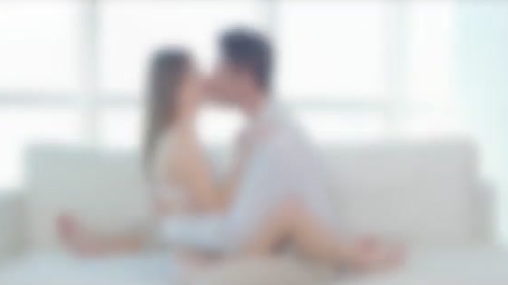 Xxxgurup Video - XXU.MOBI - Gurup Video - Free HD xxx sex porn sites free porno videos ðŸ’¥