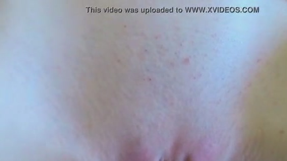 Www Pornsexyvideo Com - XXU.MOBI - Hot Porn Sexy Video - Free HD xxx sex porn sites free porno  videos ðŸ’¥