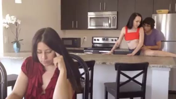 karma rx videos sunny leone xxx hd movie
