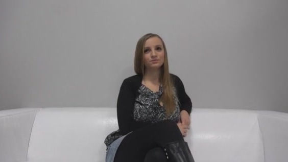 Kasey And October Nude Gymnasts - Free HD xxx sex porn sites free porno videos 💥