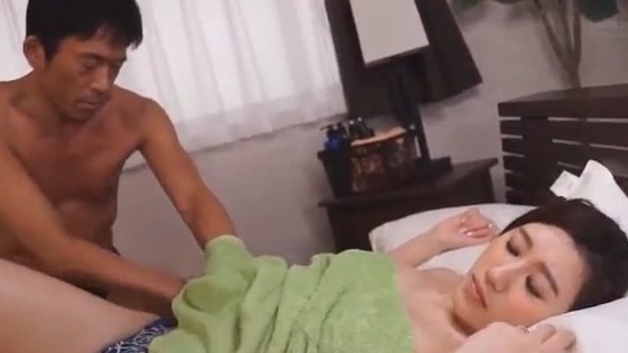 Lara Dutta Sex Full Movie - XXU.MOBI - Lara Dutta Porn - Free HD xxx sex porn sites free porno videos ðŸ’¥