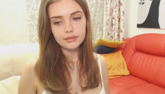 Lesbian Kidnapped - Free HD xxx sex porn sites free porno videos 💥