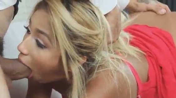 Mentally Retarded - Free HD xxx sex porn sites free porno videos 💥