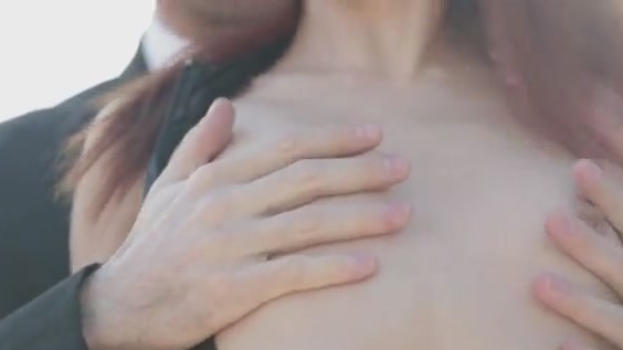 Pink Porn Sexvideo Xxx - Watch all featured full movies XXU.MOBI vids right  nowðŸ’¥