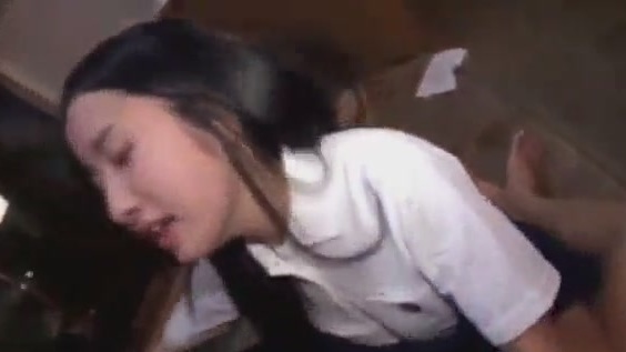 Rapemom - Free HD xxx sex porn sites free porno videos 💥