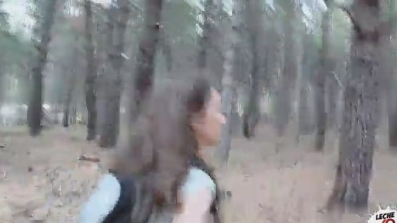 Raping Girl And Abuseporn - Free HD xxx sex porn sites free porno videos 💥