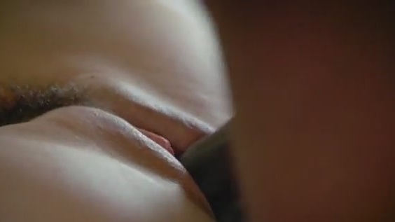 564px x 317px - XXU.MOBI - Sek Nnxxx - Free HD xxx sex porn sites free porno videos ðŸ’¥