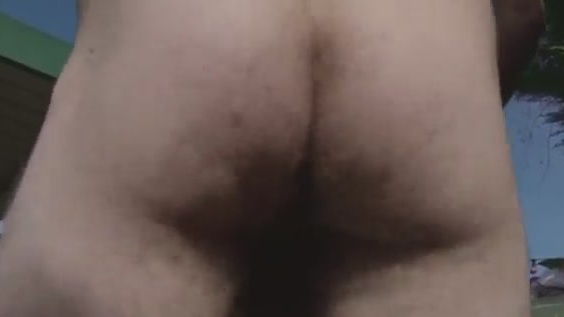 XXU.MOBI - Seksevideo - Free HD xxx sex porn sites free porno videos ðŸ’¥