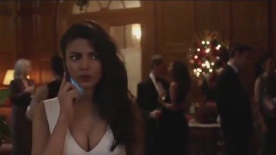 Xxx Sex Sunny Leone Hd Video3d - XXU.MOBI - Sex Video 3D - Free HD xxx sex porn sites free porno videos ðŸ’¥