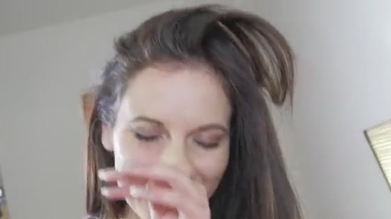 Sexuele Voorlichting (1991 Video) - Free HD xxx sex porn sites free porno videos 💥
