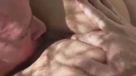 XXU.MOBI - Sha Rizel Masturbation - Free HD xxx sex porn sites ...