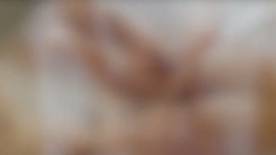 Sverginata - Free HD xxx sex porn sites free porno videos 💥