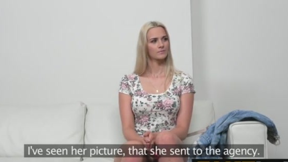 XXU.MOBI - Swedish Blonde Anal - Free HD xxx sex porn sites free porno  videos ðŸ’¥