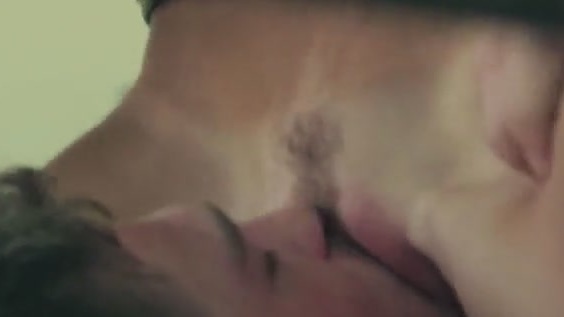 XXU.MOBI - Teen Age Boy Sex Vdo - Free HD xxx sex porn sites free porno  videos ðŸ’¥