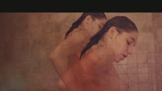 XXU.MOBI - Vergine Sex Crying - Free HD xxx sex porn sites free porno videos  ðŸ’¥