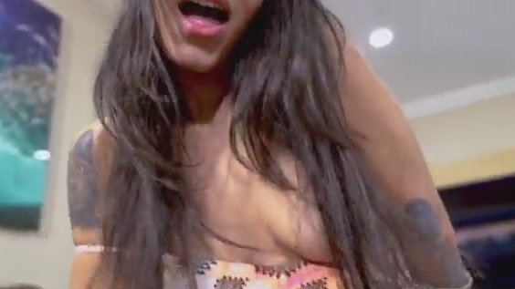 X_Snowie_X - Free HD xxx sex porn sites free porno videos 💥