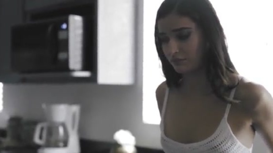 Mia Khalifa And John Cena Sex Video - XXU.MOBI - Xx John Cena Mia Khalifa Xvideo - Free HD xxx sex porn sites  free porno videos ðŸ’¥