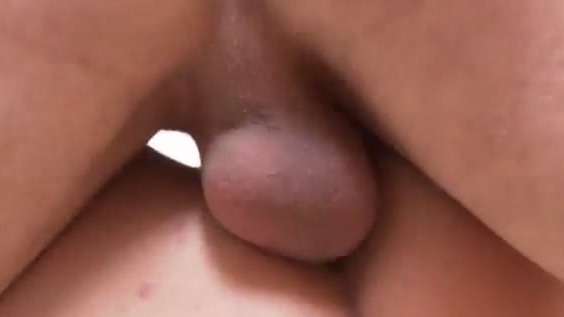 XXU.MOBI - Xxxvergin - Free HD xxx sex porn sites free porno videos ðŸ’¥