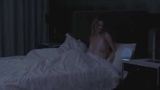Sex Xzxxs - XXU.MOBI - Xzxxs - Free HD xxx sex porn sites free porno videos ðŸ’¥